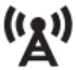 JDLink